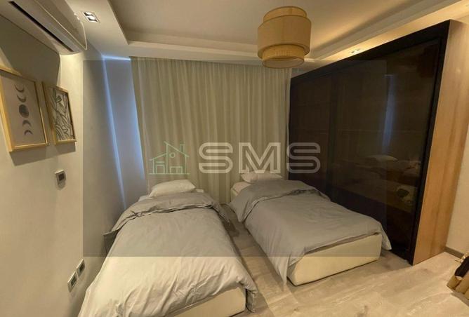 8488451 - صورة العقار 3