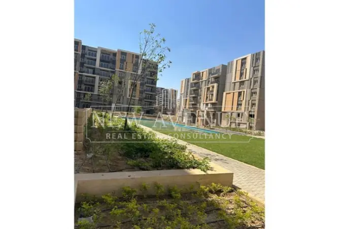 111879503 - صورة العقار 3