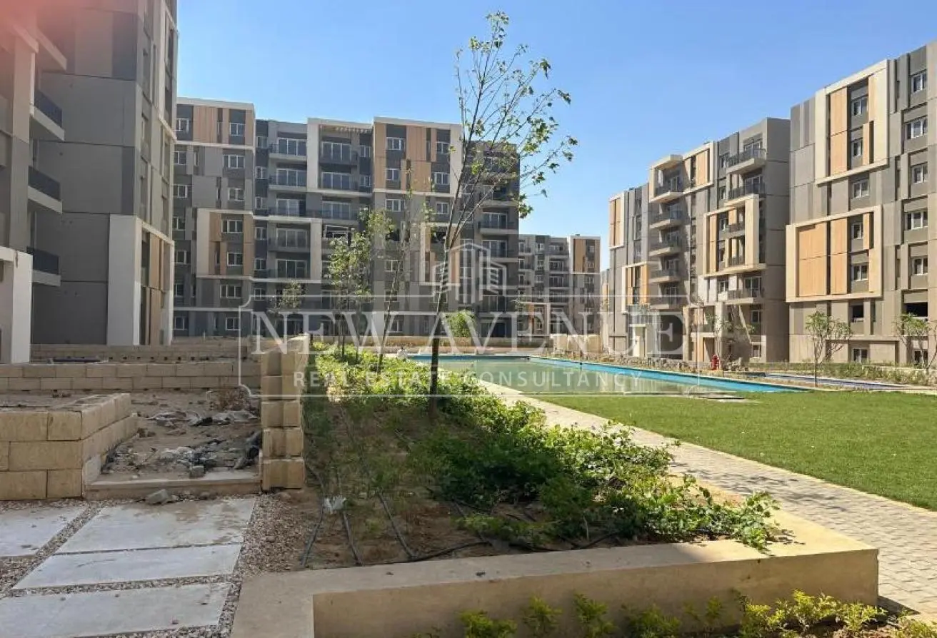 111879503 - الصورة الرئيسية للعقار