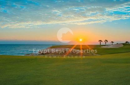 شاليه - 2 غرف نوم - 3 حمامات للبيع في ميسكا - سوما باى - سفاجا - الغردقة - محافظة البحر الاحمر شاليه - 2 غرف نوم - 3 حمامات للبيع في ميسكا - سوما باى - سفاجا - الغردقة - محافظة البحر الاحمر