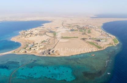 شاليه - 2 غرف نوم - 3 حمامات للبيع في ميسكا - سوما باى - سفاجا - الغردقة - محافظة البحر الاحمر شاليه - 2 غرف نوم - 3 حمامات للبيع في ميسكا - سوما باى - سفاجا - الغردقة - محافظة البحر الاحمر