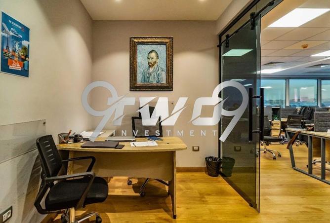 2OieQhxy4bA - صورة العقار 3