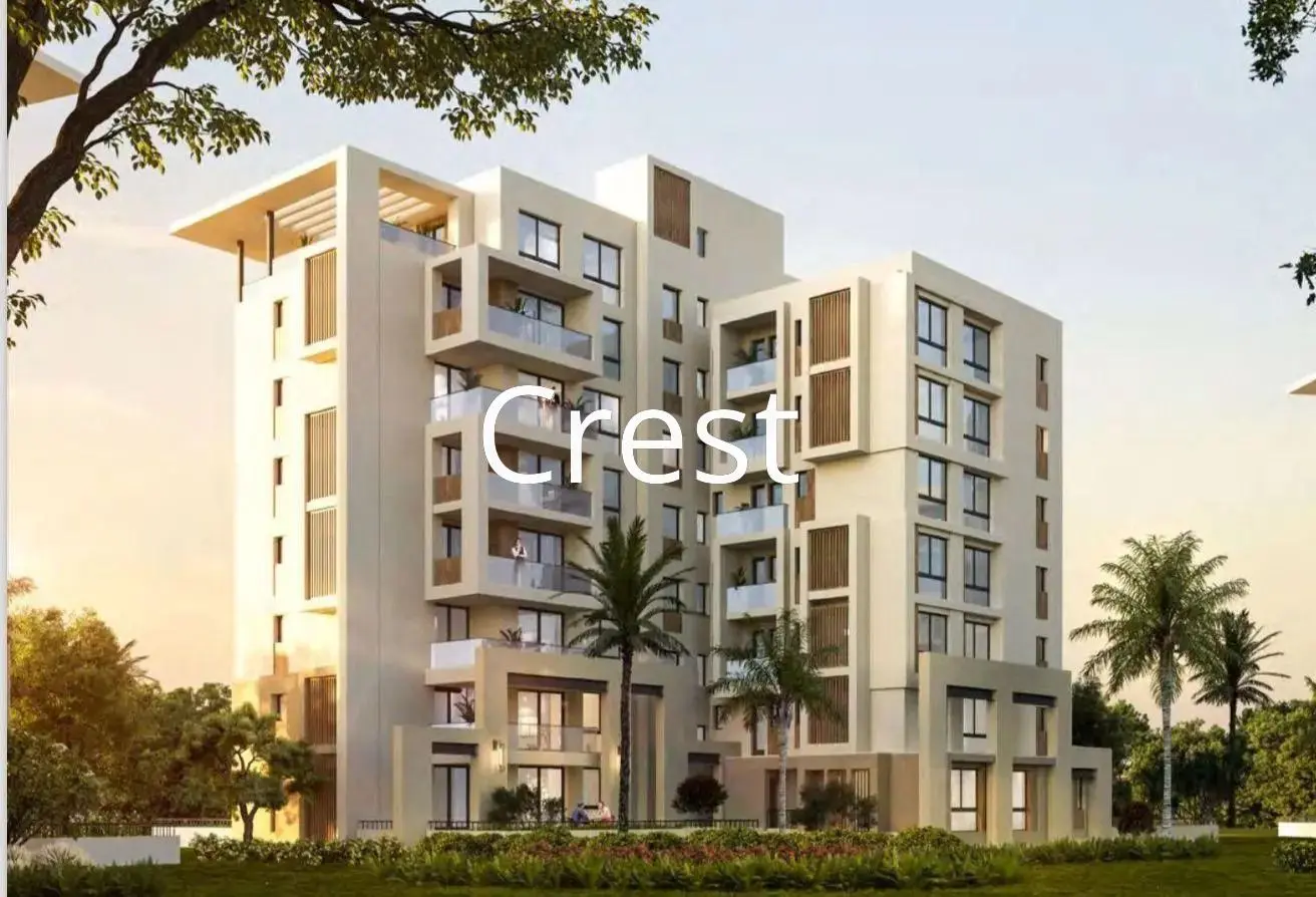117264957 - Property Main Image