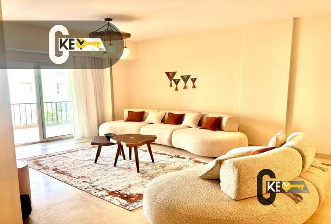 8708834 - Property Main Image