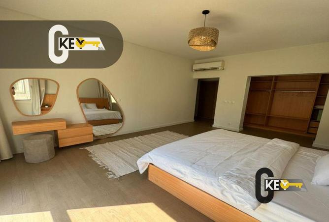 8708834 - Property Image 3