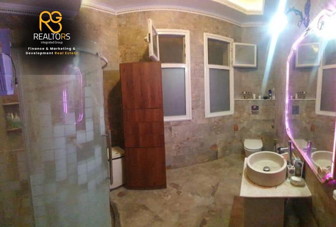 101208101 - Property Image 2