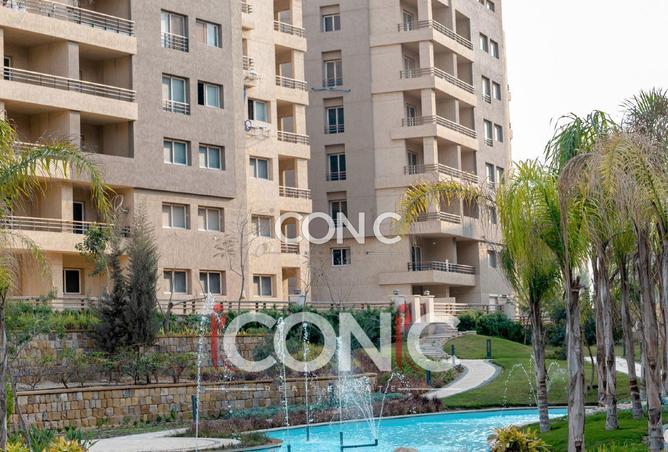 8582036 - Property Image 2