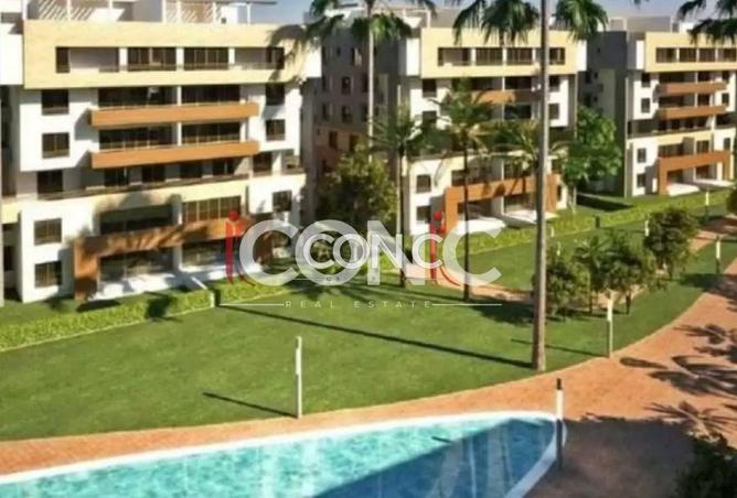 8582036 - Property Image 3