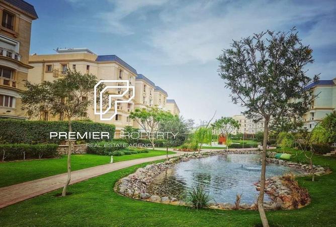 58002614 - Property Main Image