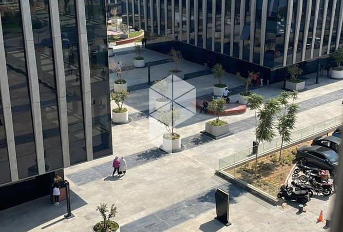 8592239 - صورة العقار 3