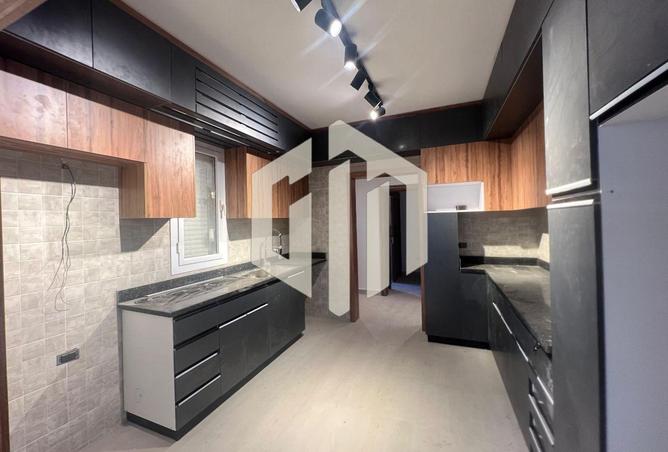 67732483 - Property Image 2