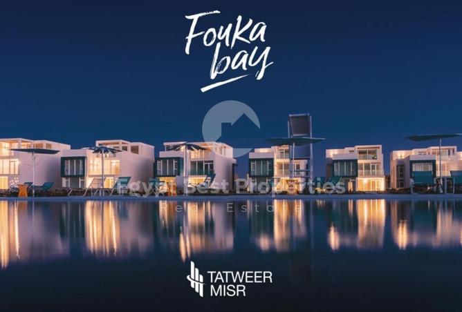 54506741 - صورة العقار 2