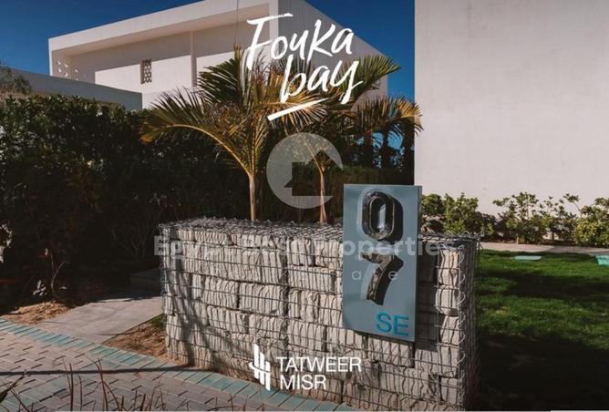 54506741 - الصورة الرئيسية للعقار