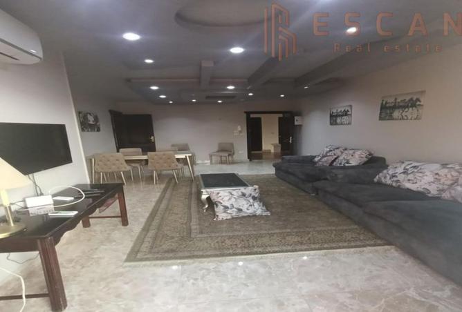 8514889 - صورة العقار 3