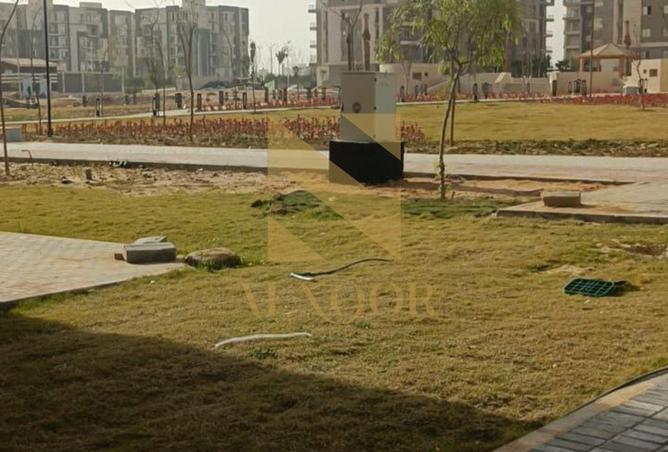 52975719 - صورة العقار 3