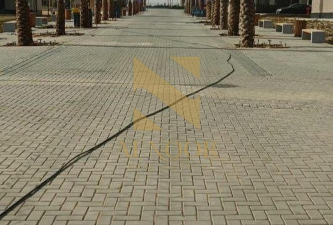 52975719 - الصورة الرئيسية للعقار