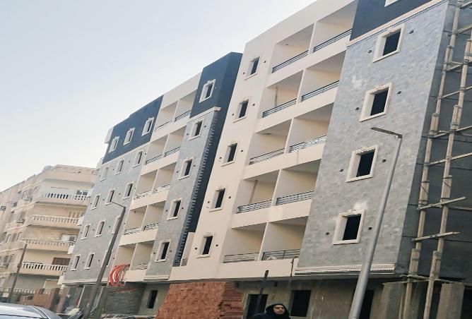 81048110 - الصورة الرئيسية للعقار