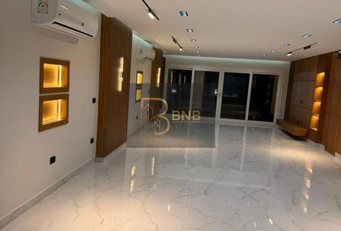 103474617 - صورة العقار 3