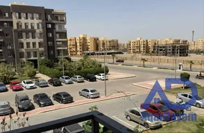 شقة - 3 غرف نوم - 2 حمامات للبيع في دار مصر - طريق 6 اكتوبر وادي النطرون - مدينة 6 أكتوبر - الجيزة