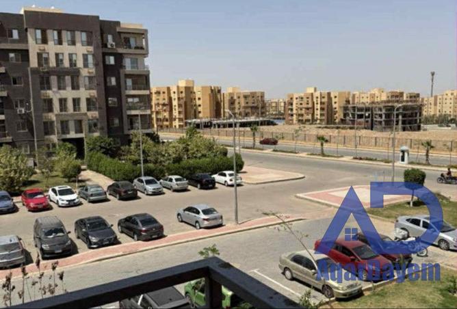 62166657 - الصورة الرئيسية للعقار