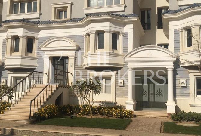 8612521 - صورة العقار 2