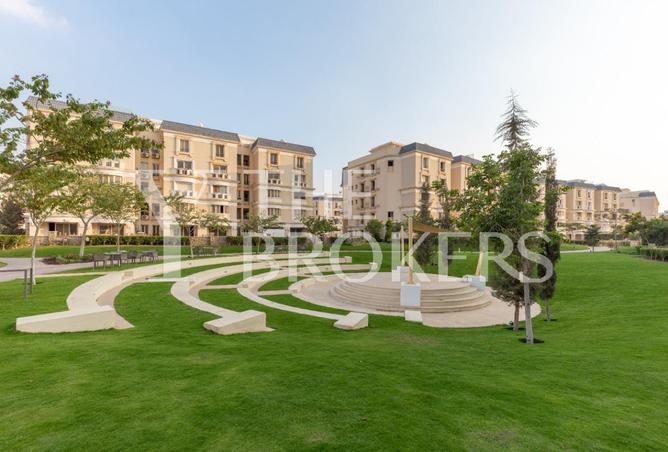 8612521 - صورة العقار 3