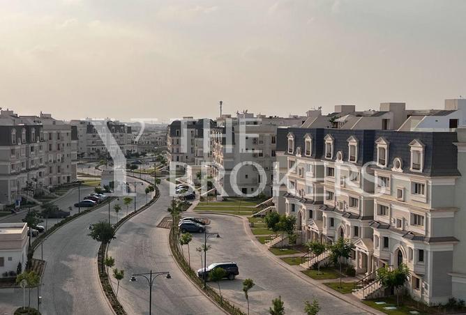 8612521 - الصورة الرئيسية للعقار