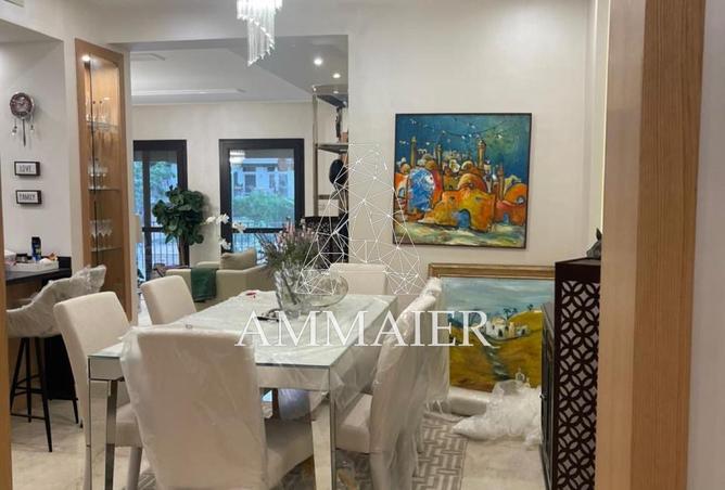 82093687 - Property Image 3