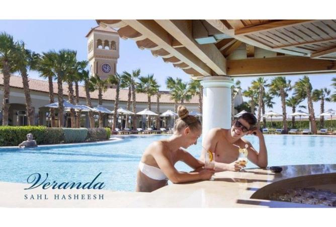 8588584 - صورة العقار 3