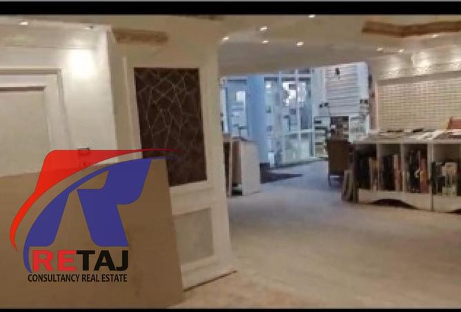 68801138 - Property Main Image