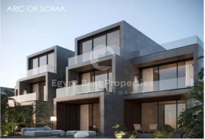 58251837 - صورة العقار 3