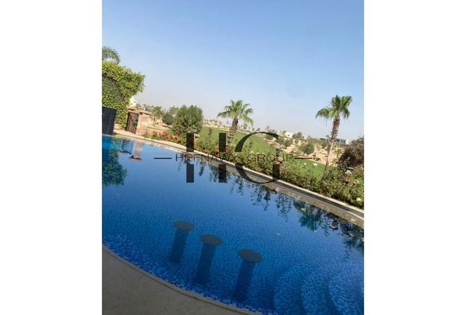 66431734 - صورة العقار 2