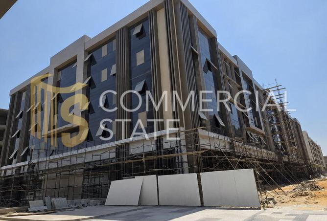 90178680 - Property Image 2