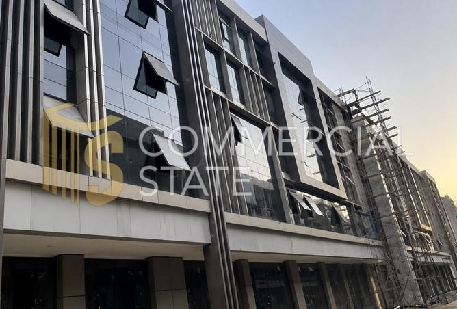 90178680 - Property Image 3