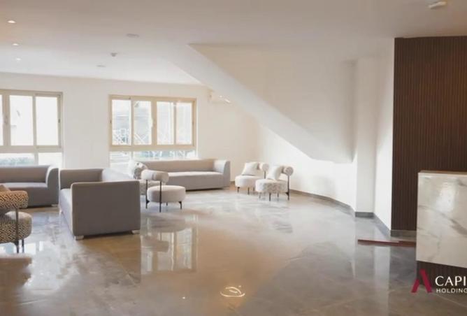 8554782 - صورة العقار 3