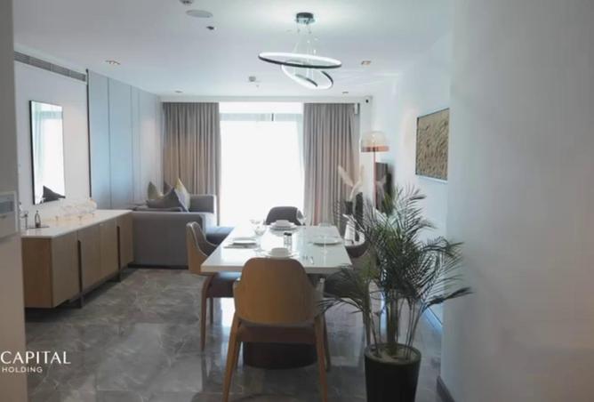 8554782 - صورة العقار 2