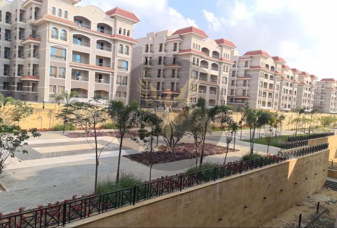 2OiZPvmdBxY - صورة العقار 3