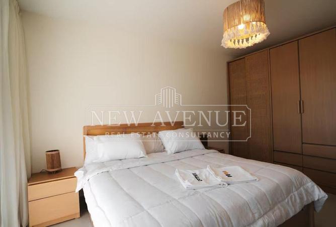 97991895 - Property Image 2