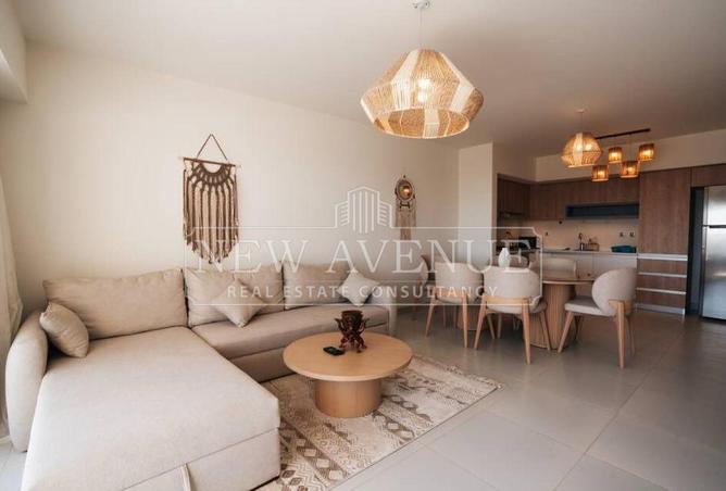 97991895 - Property Main Image
