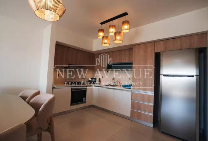 97991895 - Property Image 3