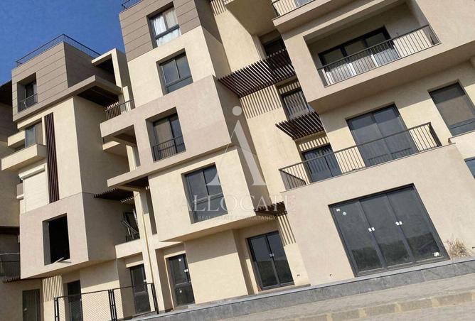 77597493 - صورة العقار 3