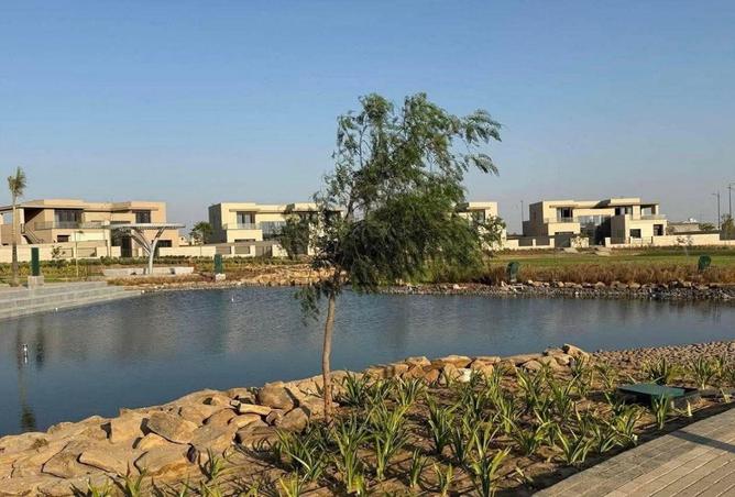 58739794 - الصورة الرئيسية للعقار