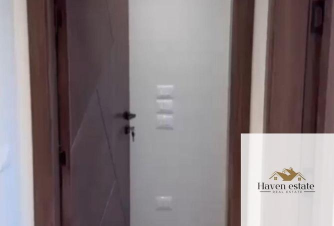 8533350 - Property Image 2