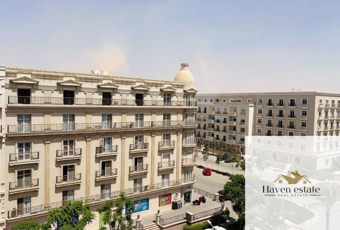 8533350 - Property Image 3