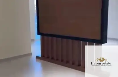 Apartment - 3 Bedrooms - 3 Bathrooms for rent in Hyde Park - New Cairo City - Cairo