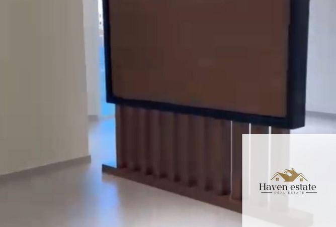 8533350 - Property Main Image