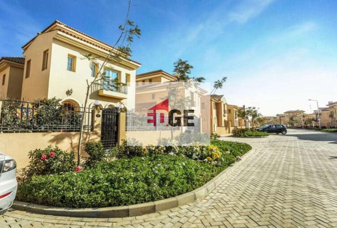 8685219 - Property Main Image