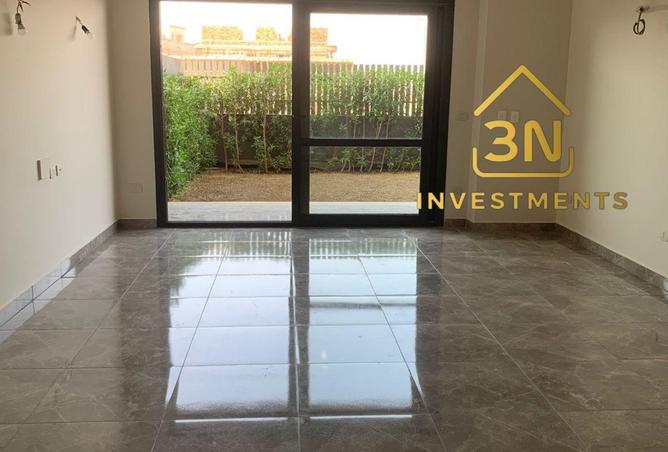 59742141 - Property Image 2