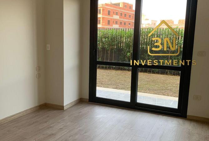 59742141 - Property Image 3