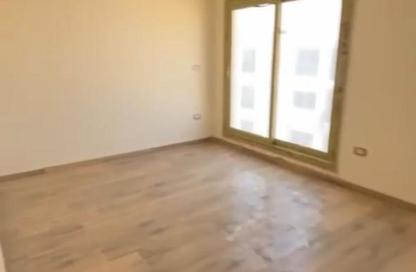 Apartment - 3 - 2 for sale in Westview Residence - New Zayed City - Sheikh Zayed City - Giza Apartment - 3 - 2 for sale in Westview Residence - New Zayed City - Sheikh Zayed City - Giza